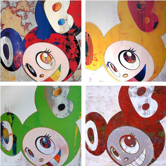 auction-image
