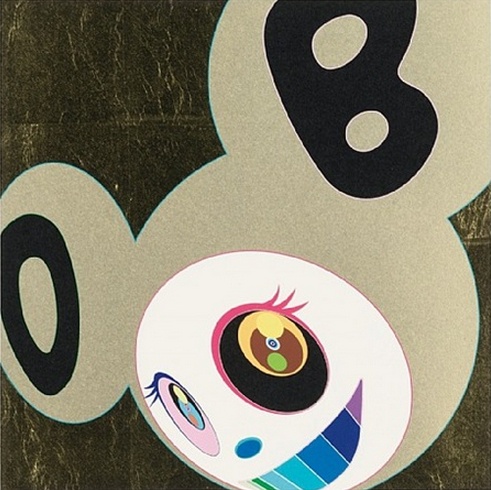 auction-image