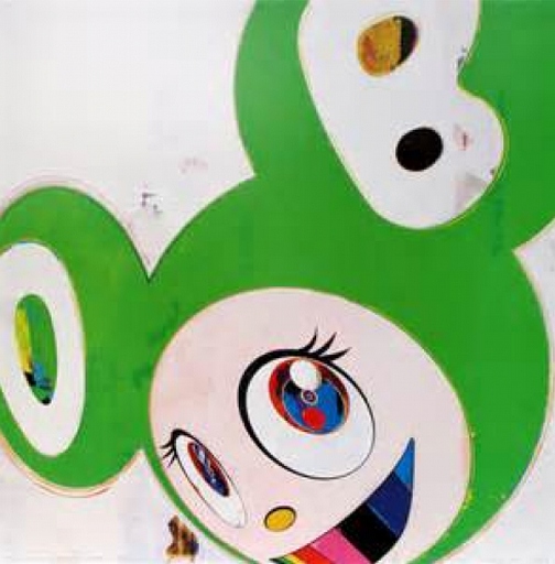 auction-image