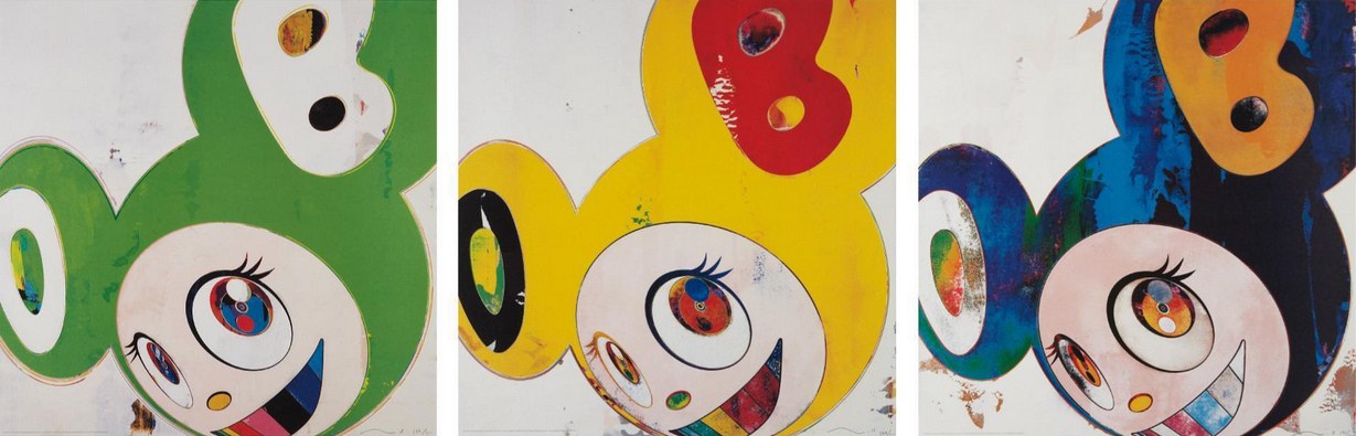 auction-image