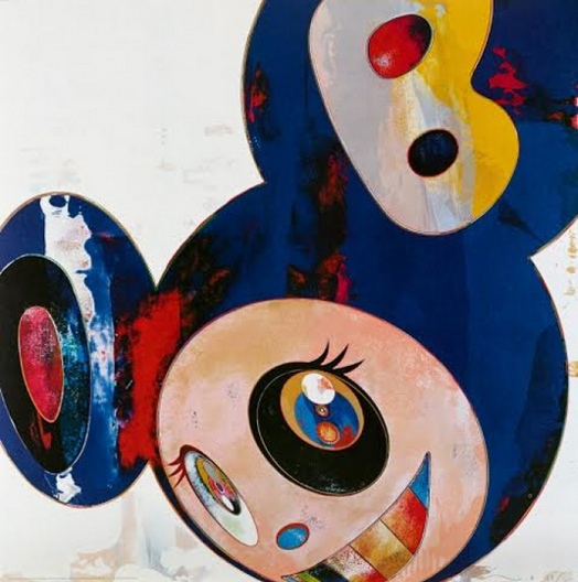 auction-image