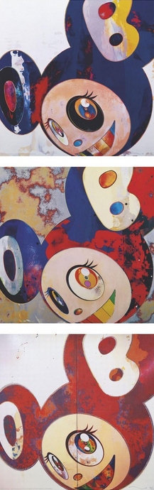 auction-image