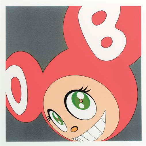 auction-image