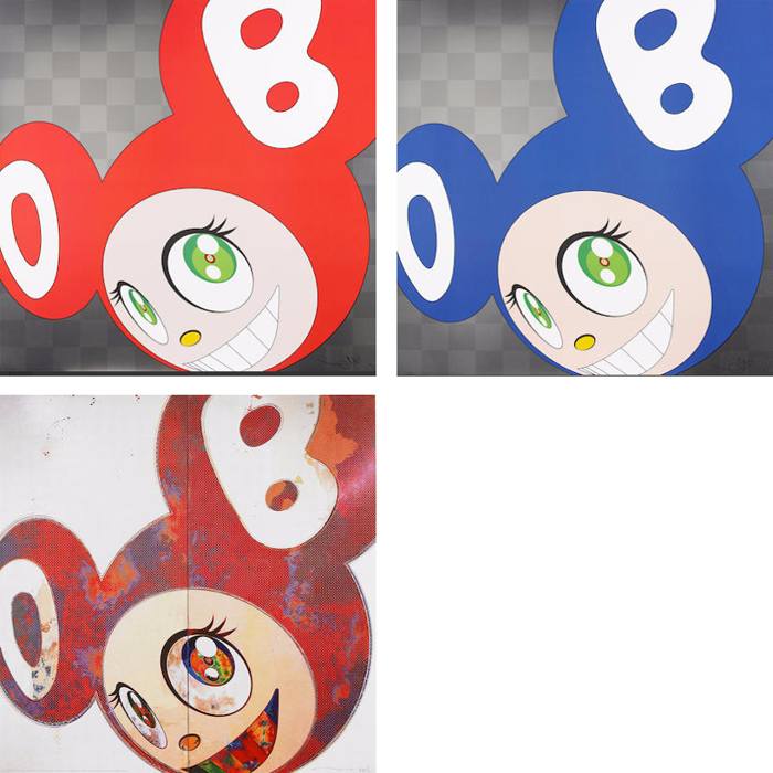 auction-image