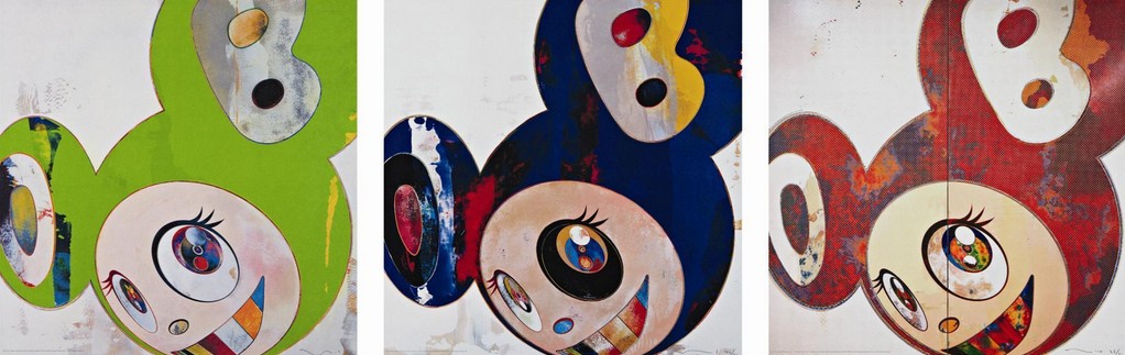 auction-image