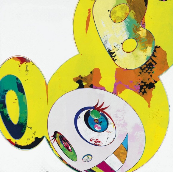 auction-image