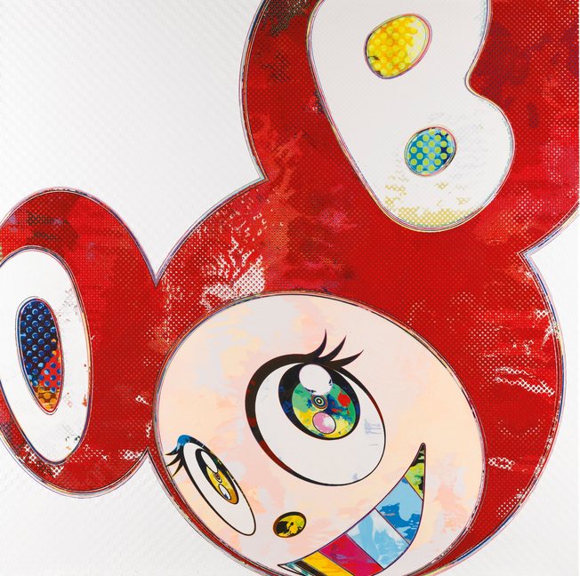 auction-image