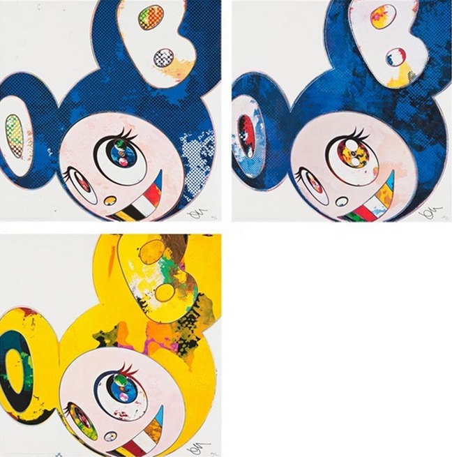 auction-image