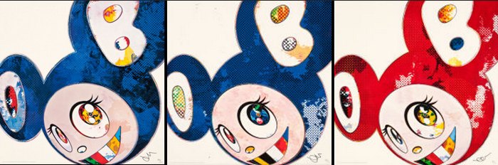 auction-image