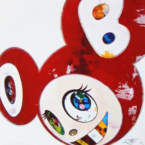auction-image