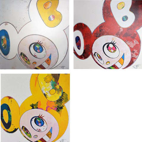 auction-image