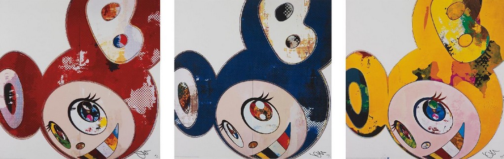 auction-image