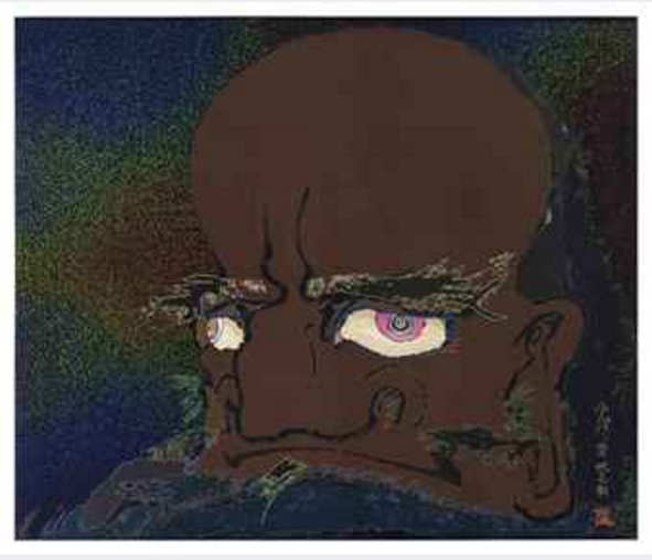 auction-image
