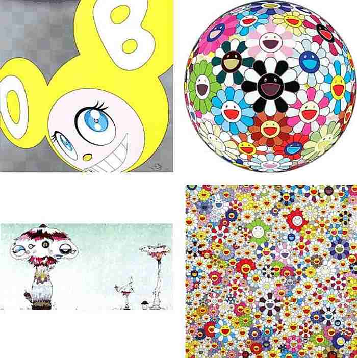auction-image