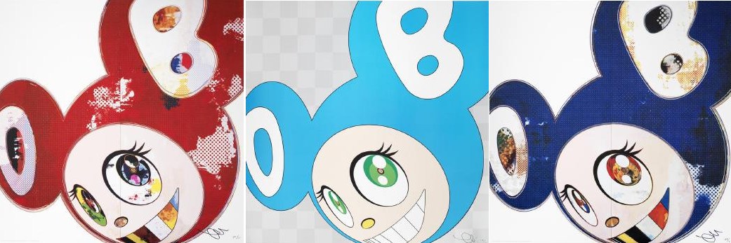 auction-image