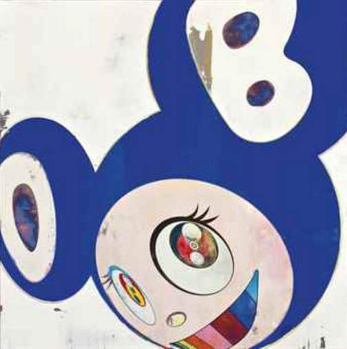 auction-image