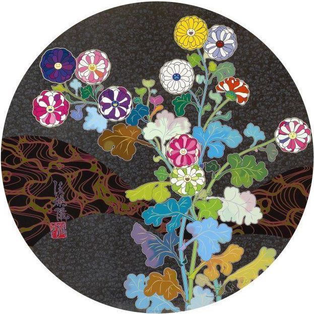 auction-image