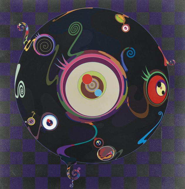 auction-image