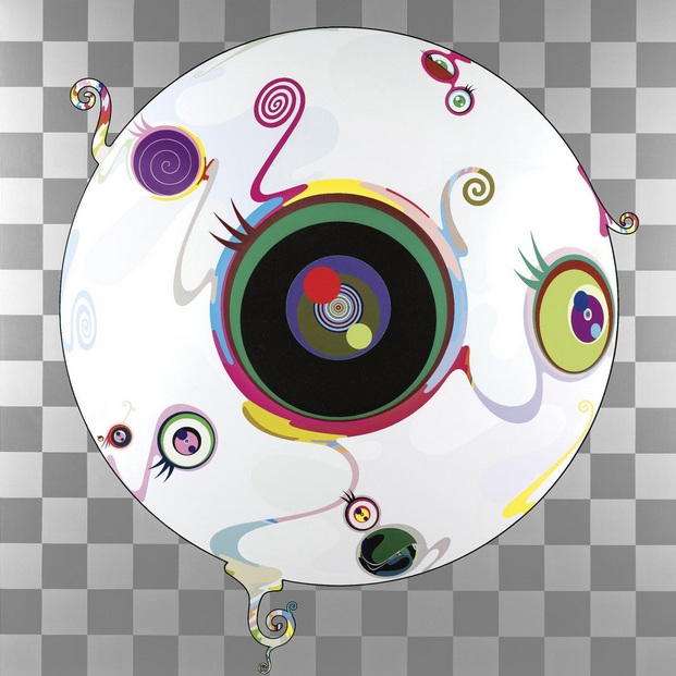 auction-image