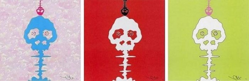 auction-image