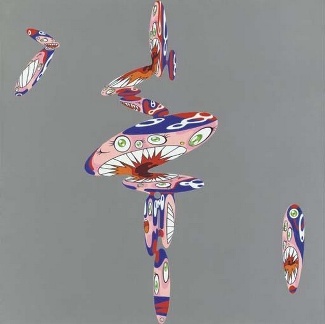 auction-image
