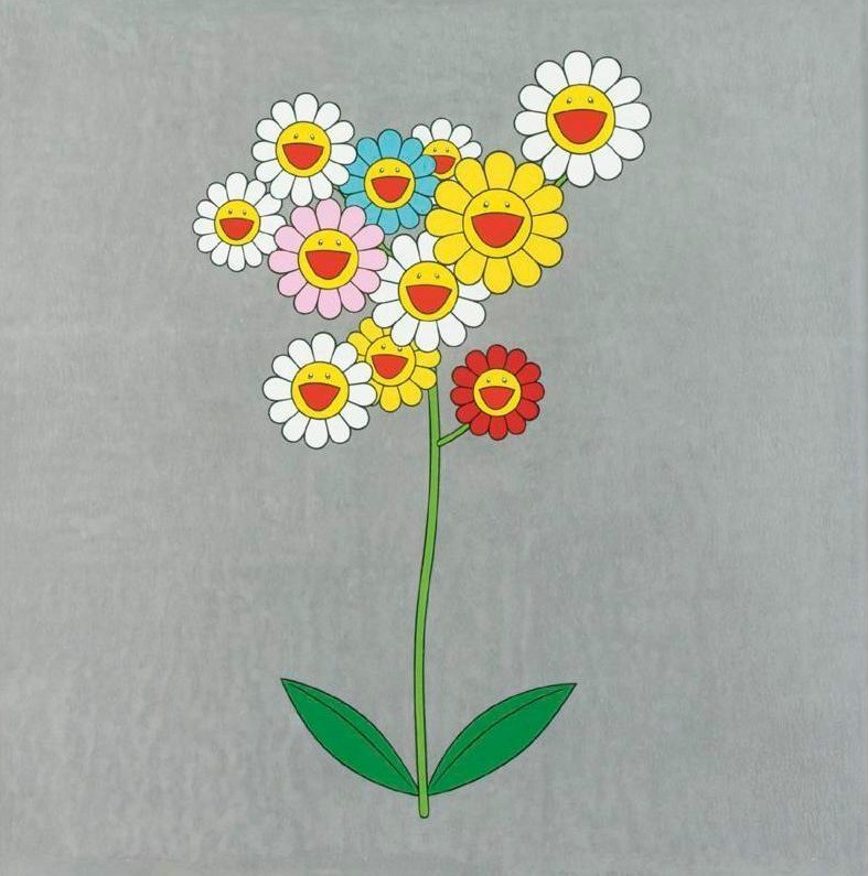 auction-image