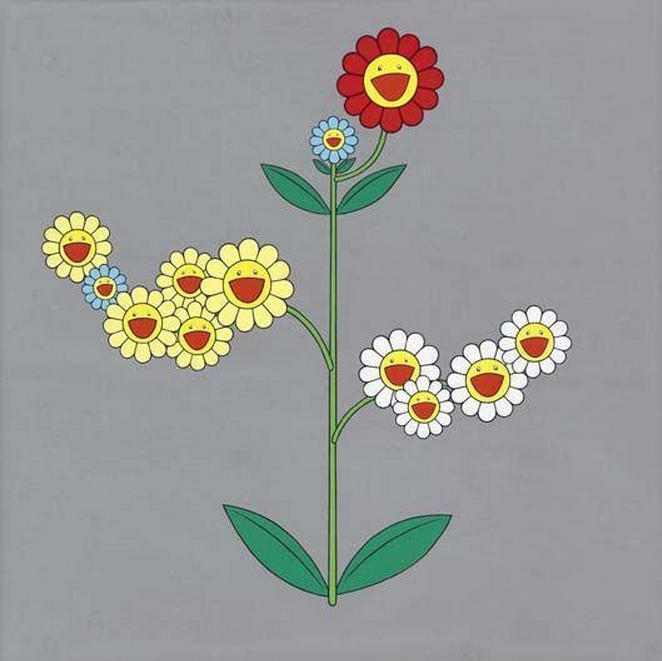 auction-image