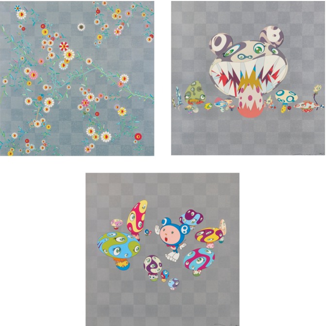 auction-image