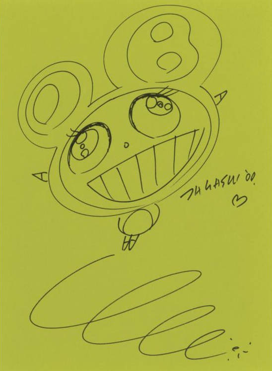 auction-image