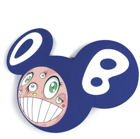auction-image