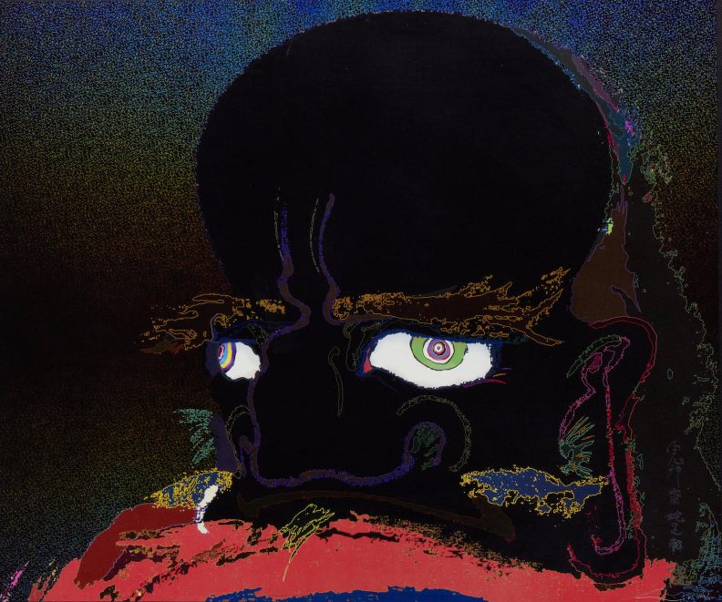 auction-image