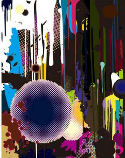 auction-image