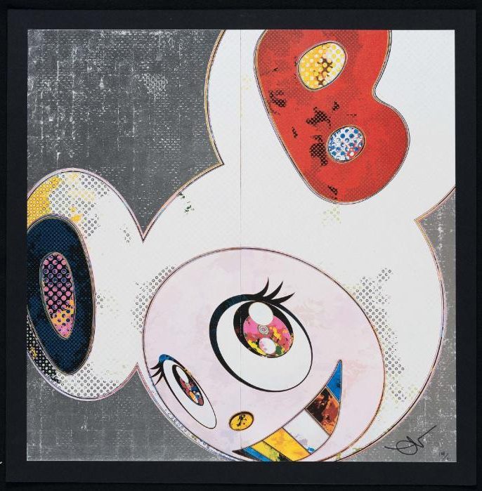 auction-image