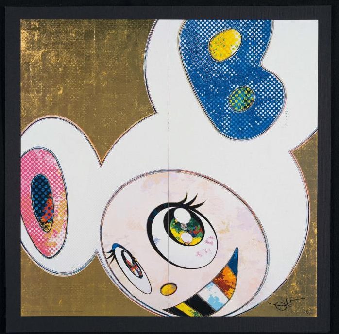 auction-image