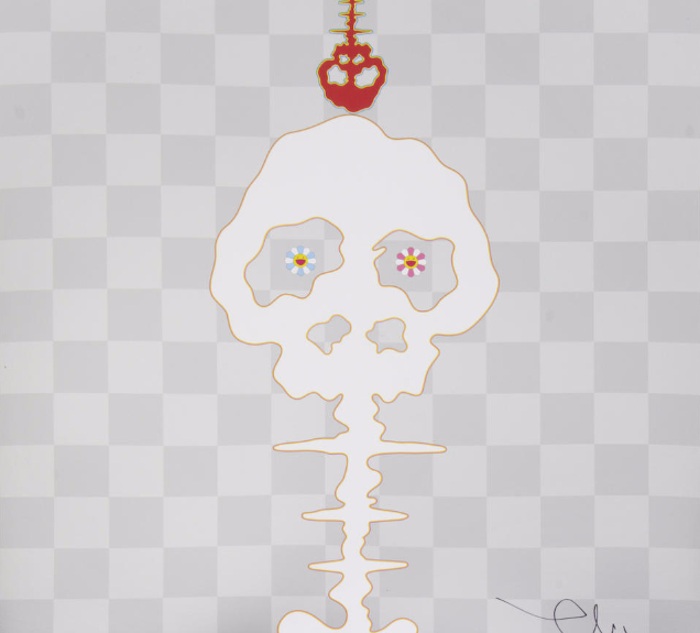 auction-image