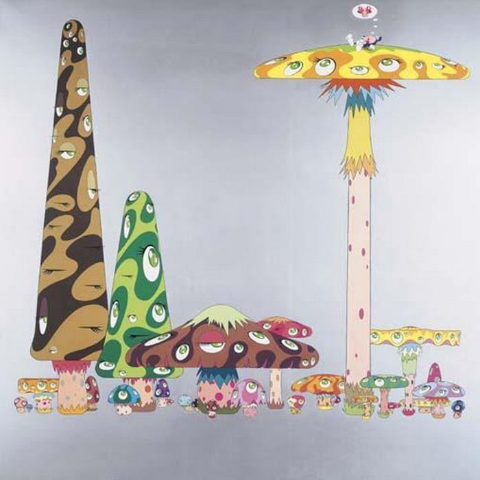 auction-image
