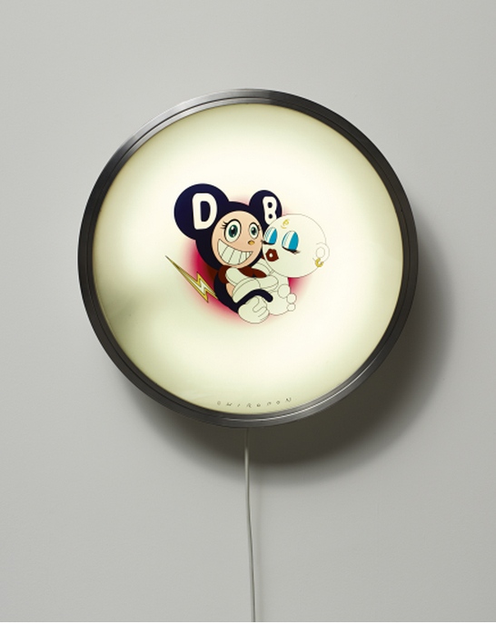 auction-image
