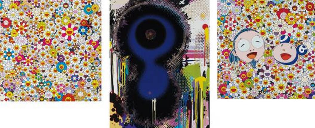 auction-image