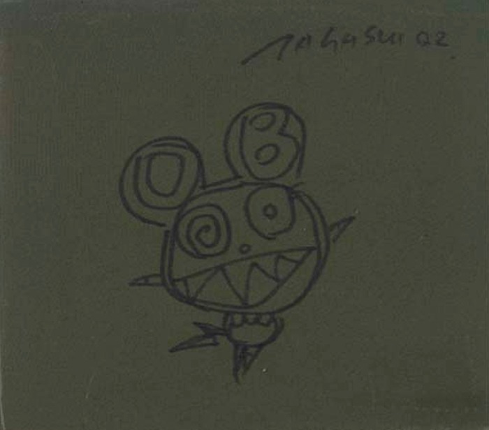 auction-image
