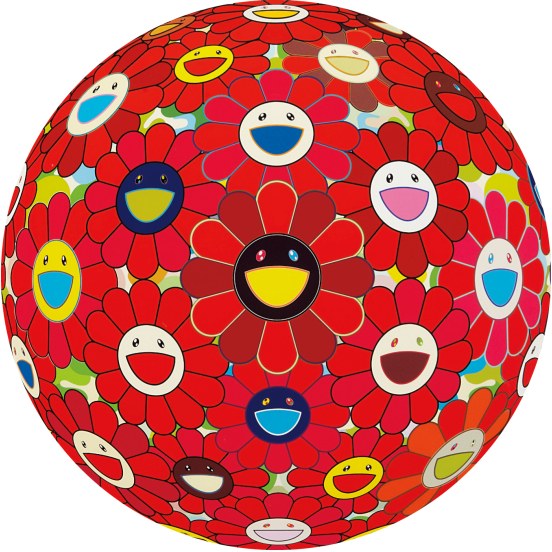 auction-image