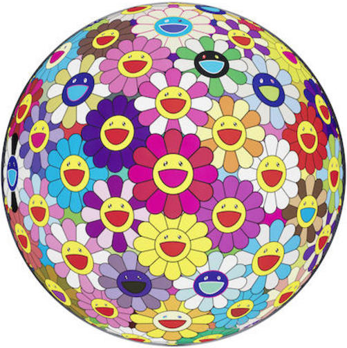 auction-image
