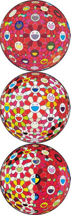 auction-image