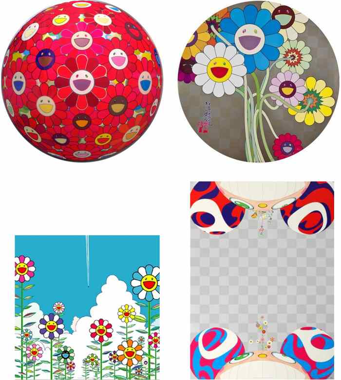 auction-image