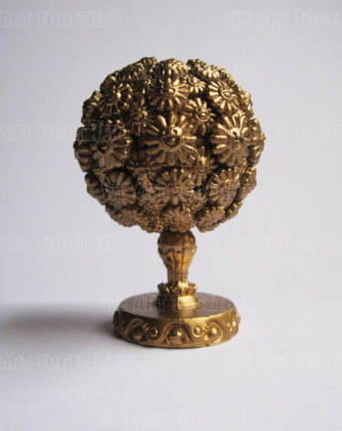 auction-image