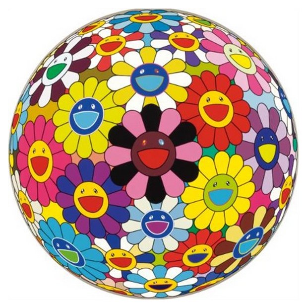 auction-image