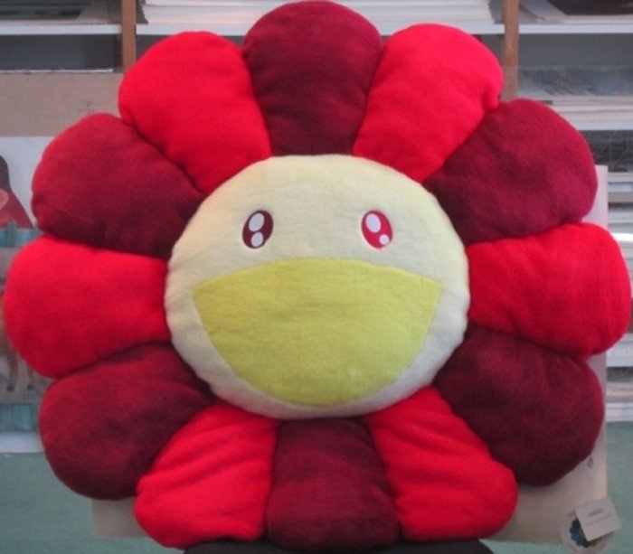 auction-image