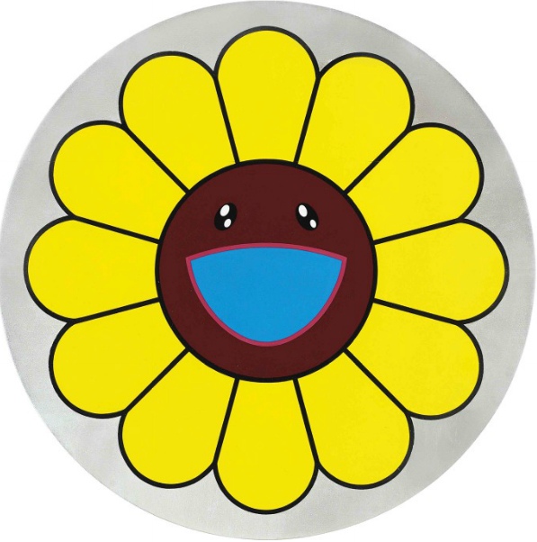 auction-image