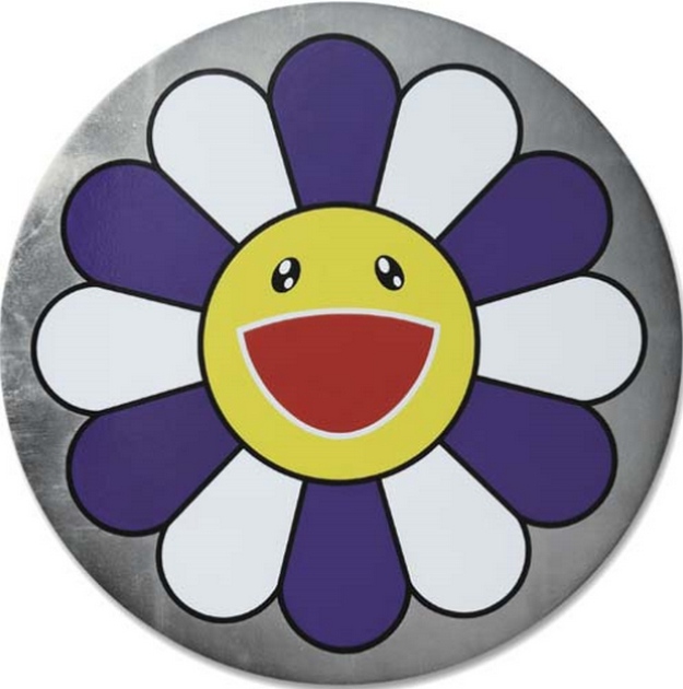 auction-image