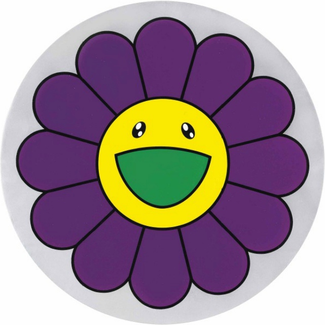 auction-image
