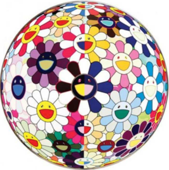 auction-image